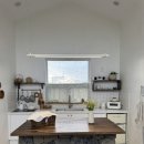 소소오늘 제주 커플 감성숙소 이미지