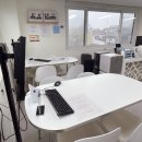 집공략공인중개사사무소 이미지