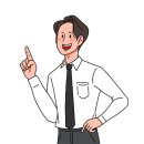글로리아공인중개사 이미지