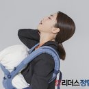 홍대입구리더스정형외과의원 이미지