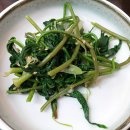 산외농장 이미지