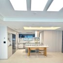 써니부동산공인중개사사무소 이미지