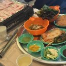 급랭상회 수송점 이미지