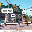 코인빌리지 이미지