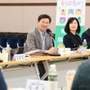 수지구청 대회의실 이미지