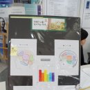 입장중학교 | 교육학회 추계 학술대회 후기][사례 발표] 자유학기제...명상교육 운영사례 - 하미진(반송중학교 교사)