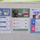 깨비동물병원 이미지