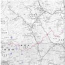 형산리 마을회관 이미지