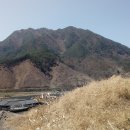 가북면 복지회관 이미지