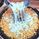 사가정로51길 (28) 이미지