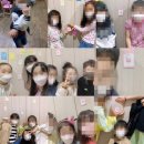 하랑피아노음악교습소