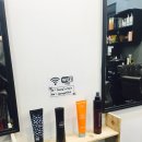 정스헤어(Jeong's Hair) | 모란역미용실) 정스헤어 Jeong's Hair 모란역 머리 잘하는 미용실 추천