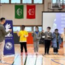 (주)세인트폴광교