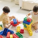 봄빛소아청소년과의원 이미지