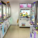 우송아놀자 이미지