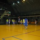 스포츠텔 이미지