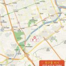 개포로22길 이미지