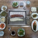 장어구이 거리 Daum카페