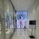 분당 미용실 헤어다이아 분당미금스타점 볼륨매직 중단발 레이어드컷 조이 디자이너 후기