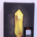 정동로 42번길 이미지