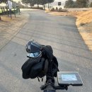 금강기사님식당 | 제천 에콜리안 골프장 노캐디 가성비 라운딩 후기 (feat. 근처 식당 추천)