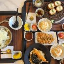 카츠모리상인점 이미지