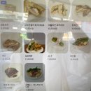 피노키오의 생각 | 신당동 샌드위치 앤드위치 카페 화덕피자 잠봉 치아바타 점심 브런치