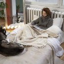 안덕면 동광 생활체육관 | 올가을 갑자기 추워진 환절기 날씨, 전기 요금 아끼면서 따뜻하게 지내는 법 - 점검용 체크리스트 참고