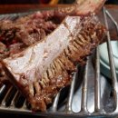 고덕갈비 Daum카페
