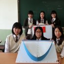 한올체육관 이미지