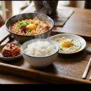 루멧리빙텔