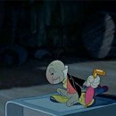 피노키오 이미지