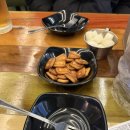 바른치킨시흥능곡점 | 시흥 맛집🍗 [치칵치칵 시흥능곡점] 맛쇼크치킨, 떡볶이 내돈내산 후기🍻