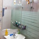 청담공인중개사심미영사무소 이미지