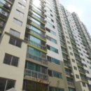 늘푸른6길 이미지