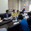 (주) 팔봉