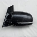 붕붕카닥터부분정비 이미지