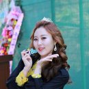 좋은아침 이미지