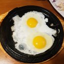 신연수사거리 | [충주맛집/신연수동맛집] "치킨매니아" 치킨 맛집 메뉴 추천 새우치킨 솔직후기