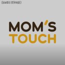 맘스터치 대구호산점 | 강창역 맛집 맘스터치 대구호산점 리뷰｜추천메뉴·가격·영업시간·주차