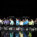 (주)카이로스메디칼 이미지