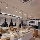 전주솔내청소년수련관 이미지