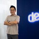 딜리셔스 이미지