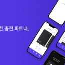 브이이엘 이미지