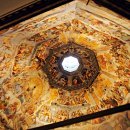 도현민박 이미지