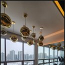 레이크짐 이미지