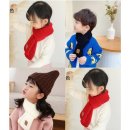 쁘띠모아 이미지