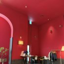 리스토란테 에오(Ristorante eo) | 더현대 맛집 추천 리스토란테 에오 런치 후기