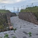 상업용 103 네이버블로그