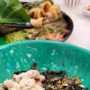 대포항 대게찜 이미지